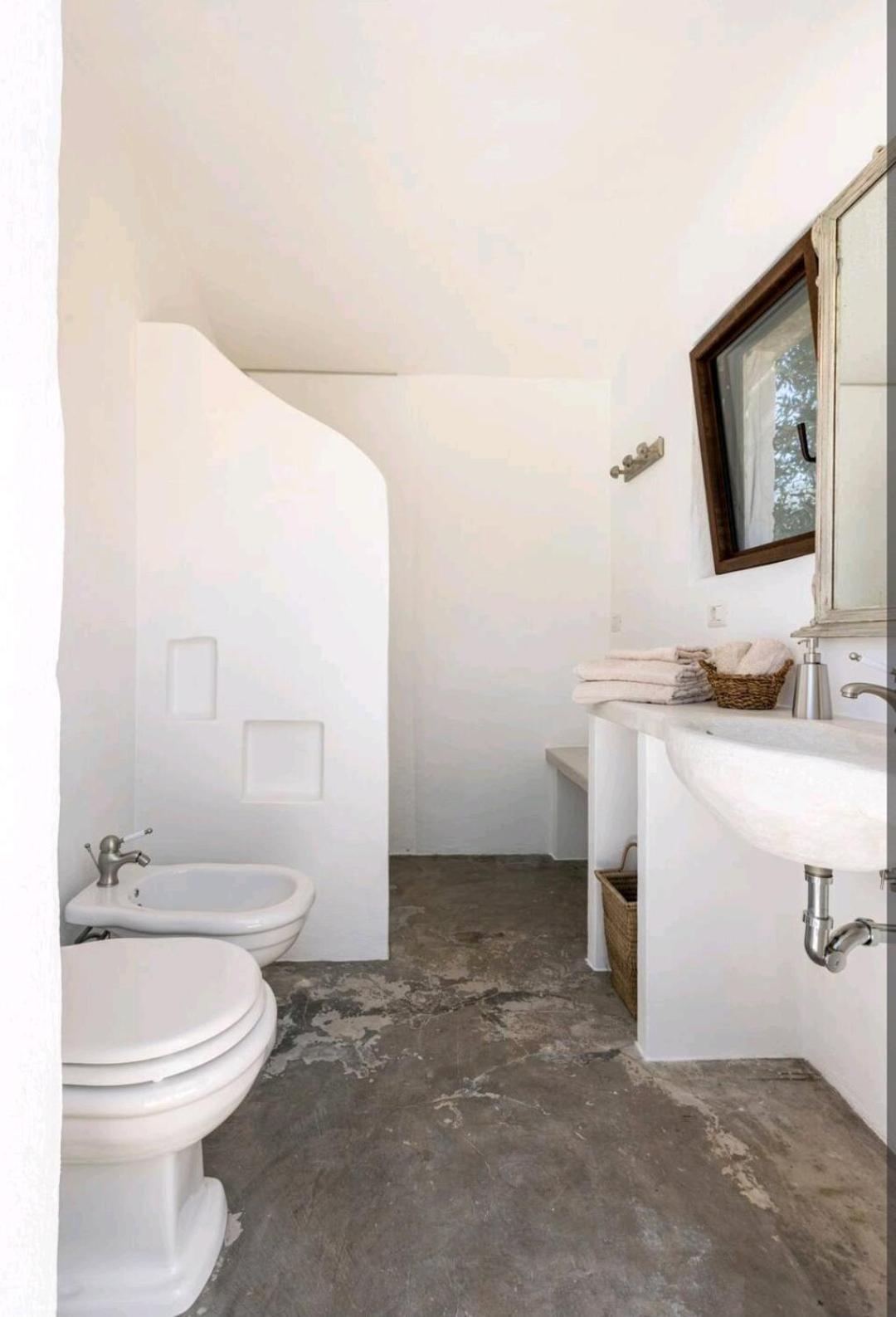 Trullo Zurlo Villa Ostuni Exterior photo