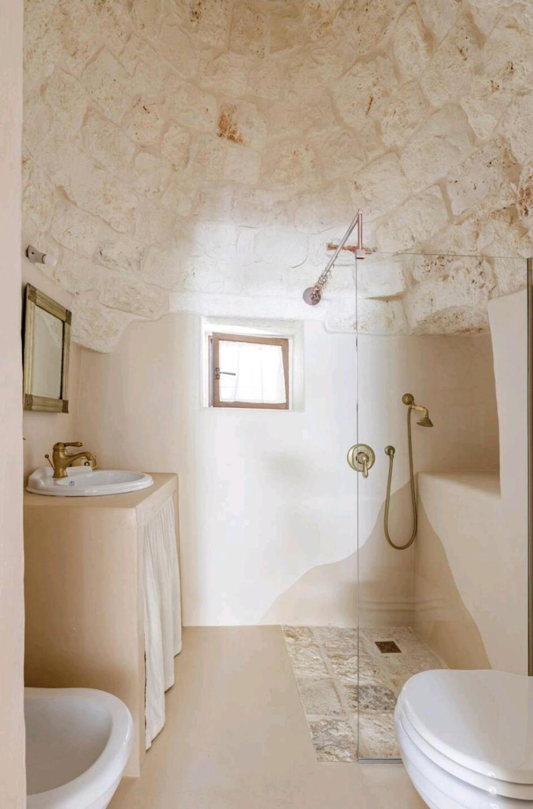 Trullo Zurlo Villa Ostuni Exterior photo